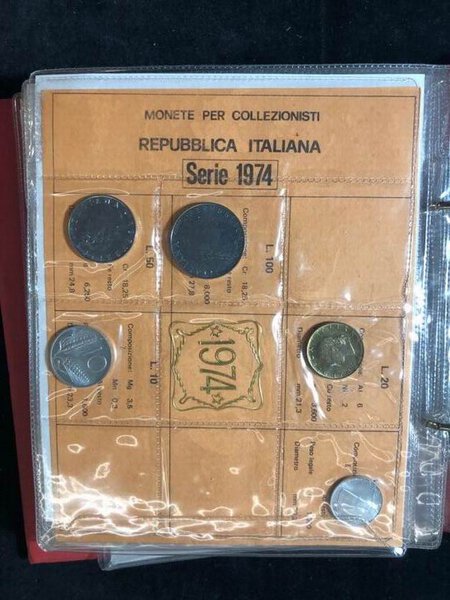 Immagine aggiuntiva 3