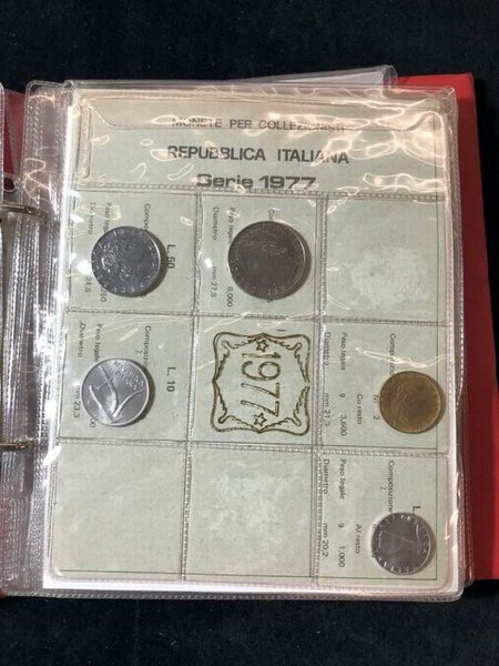 Immagine aggiuntiva 4