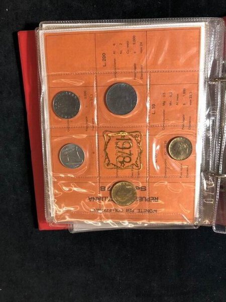 Immagine aggiuntiva 5