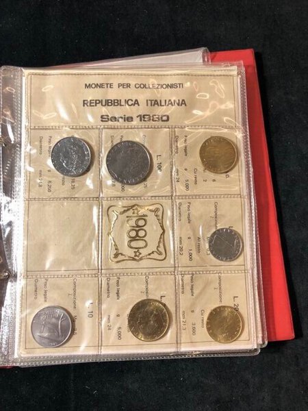 Immagine aggiuntiva 7