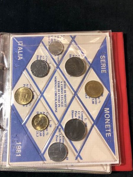 Immagine aggiuntiva 8