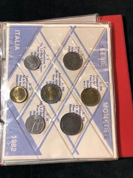 Immagine aggiuntiva 9