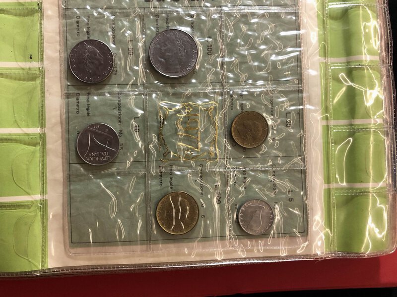 Immagine aggiuntiva 1