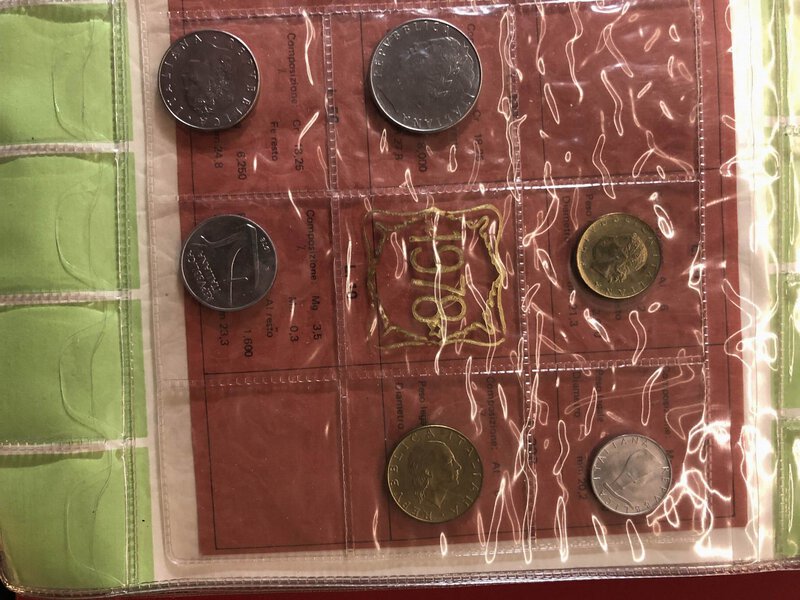 Immagine aggiuntiva 2