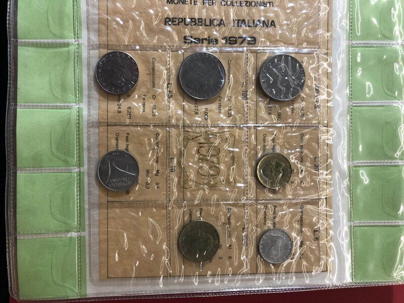 Immagine aggiuntiva 3