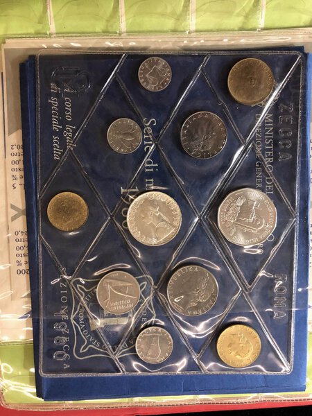 Immagine aggiuntiva 4