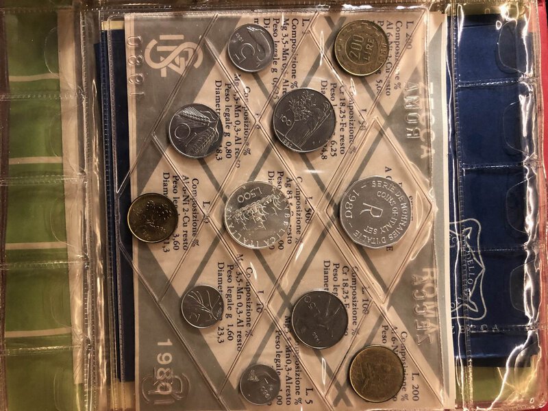 Immagine aggiuntiva 5