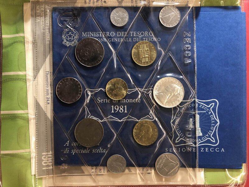 Immagine aggiuntiva 6