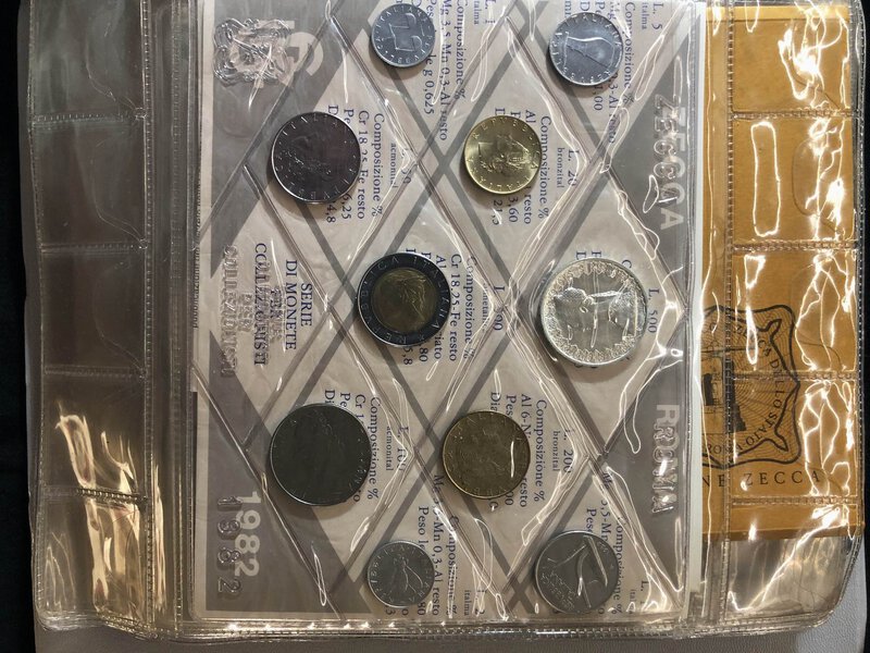 Immagine aggiuntiva 8