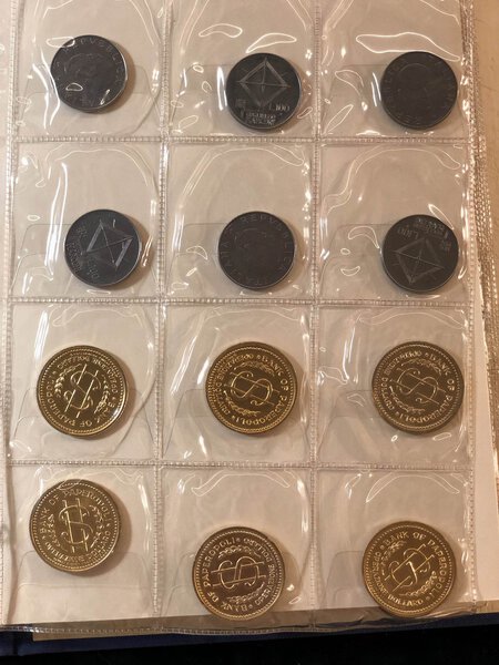 Immagine aggiuntiva 1