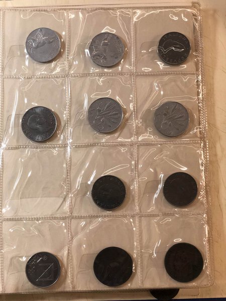 Immagine aggiuntiva 2