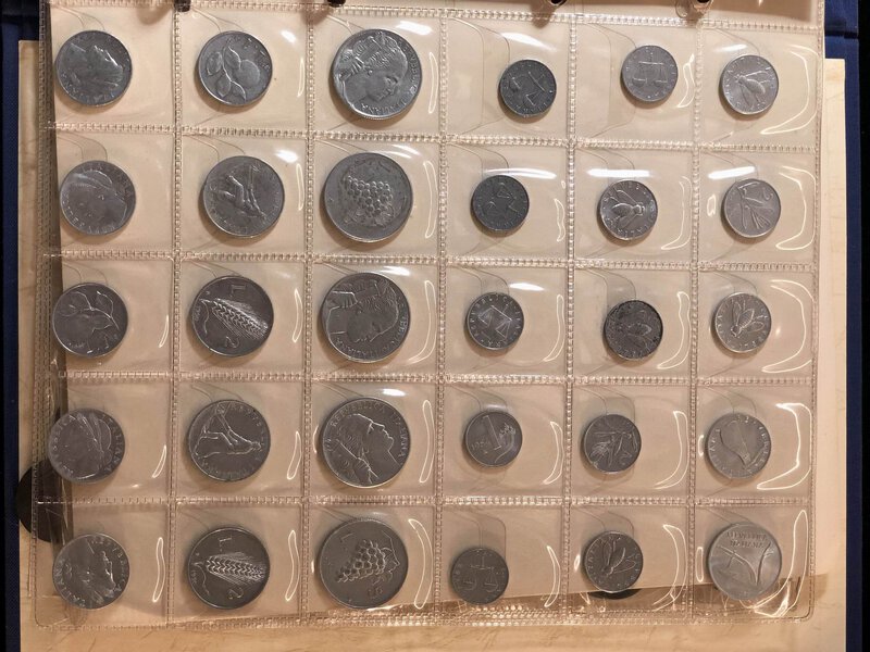 Immagine aggiuntiva 3