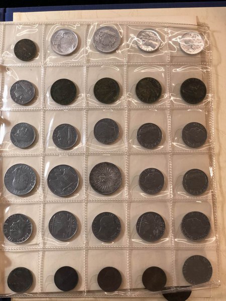 Immagine aggiuntiva 4