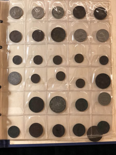 Immagine aggiuntiva 5