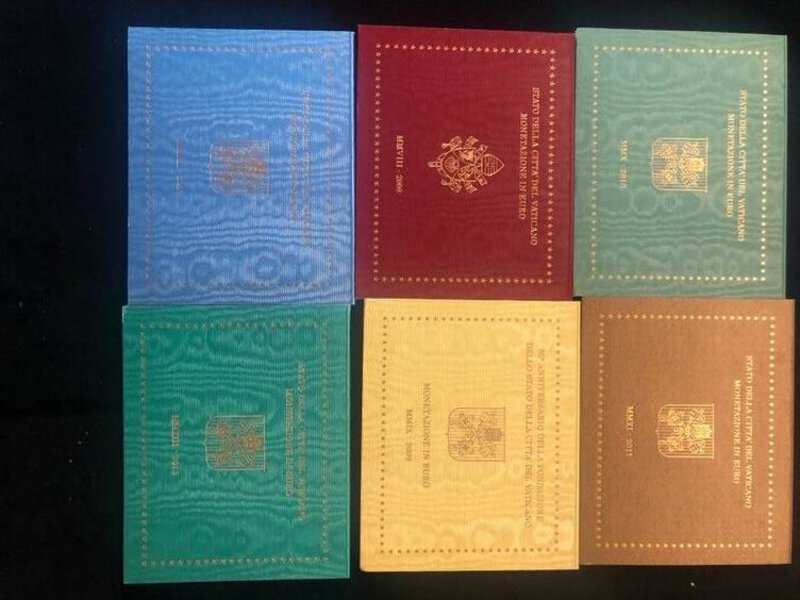 Immagine aggiuntiva 1