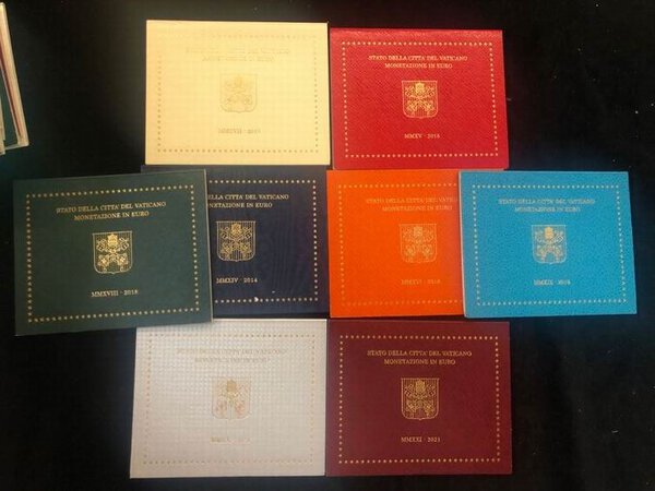 Immagine aggiuntiva 2