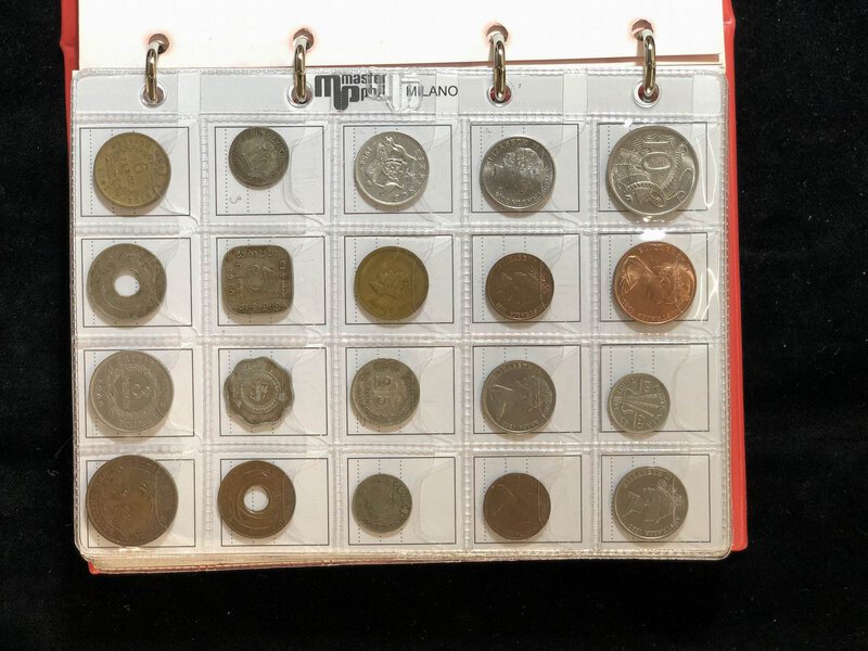 Immagine aggiuntiva 1