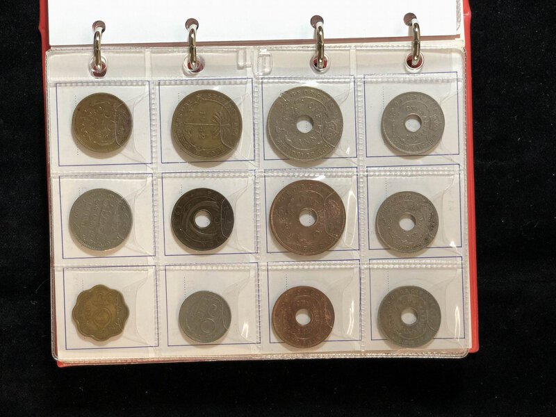 Immagine aggiuntiva 2