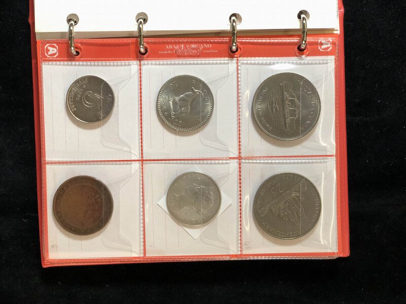 Immagine aggiuntiva 4