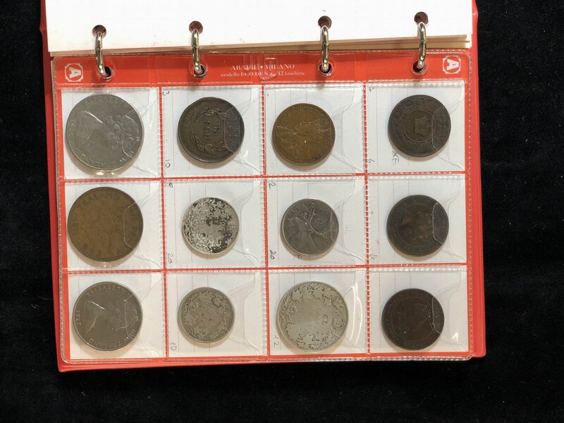 Immagine aggiuntiva 5