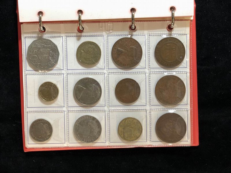 Immagine aggiuntiva 6