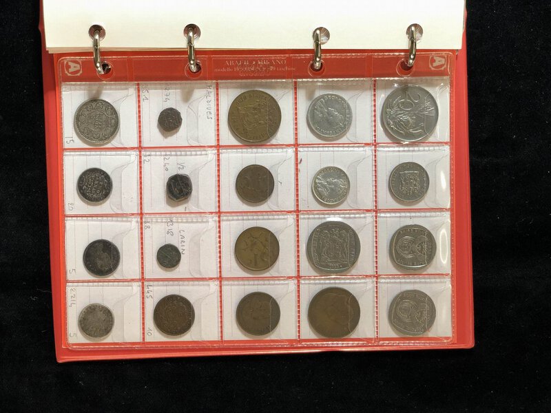 Immagine aggiuntiva 7