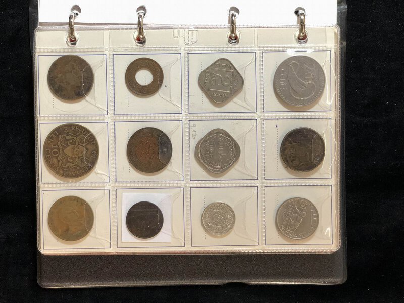 Immagine aggiuntiva 9