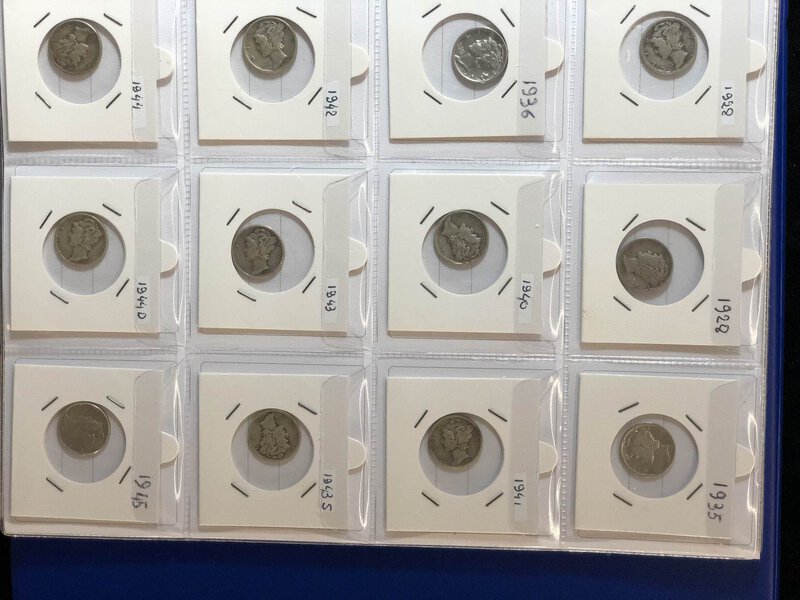 Immagine aggiuntiva 1