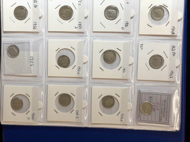 Immagine aggiuntiva 2