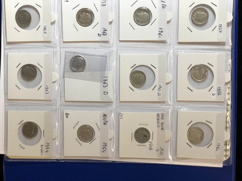 Immagine aggiuntiva 3