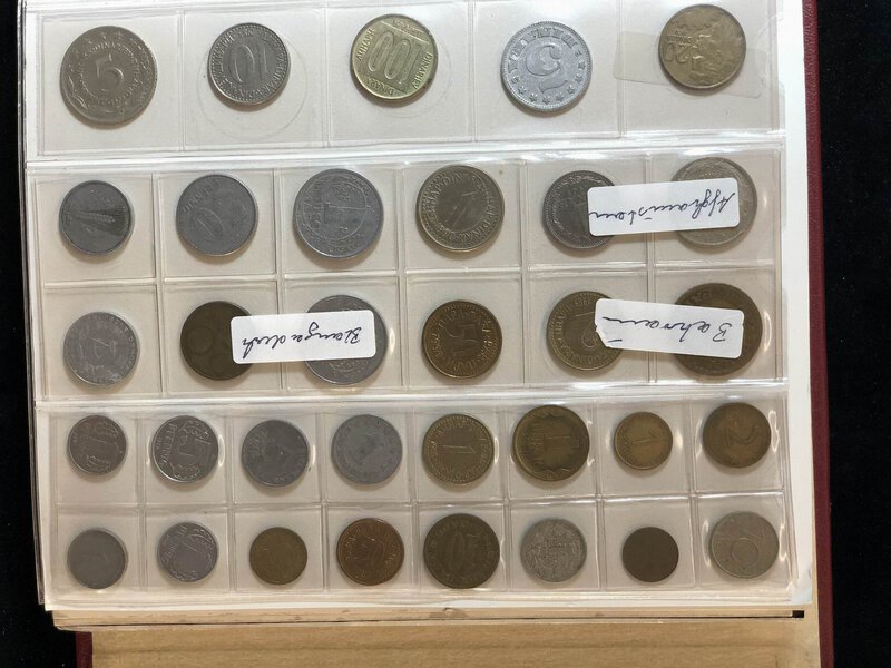 Immagine aggiuntiva 1