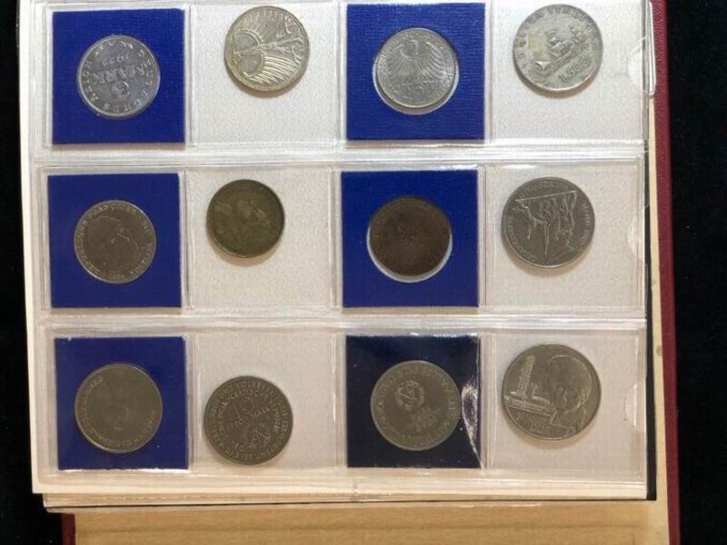 Immagine aggiuntiva 2