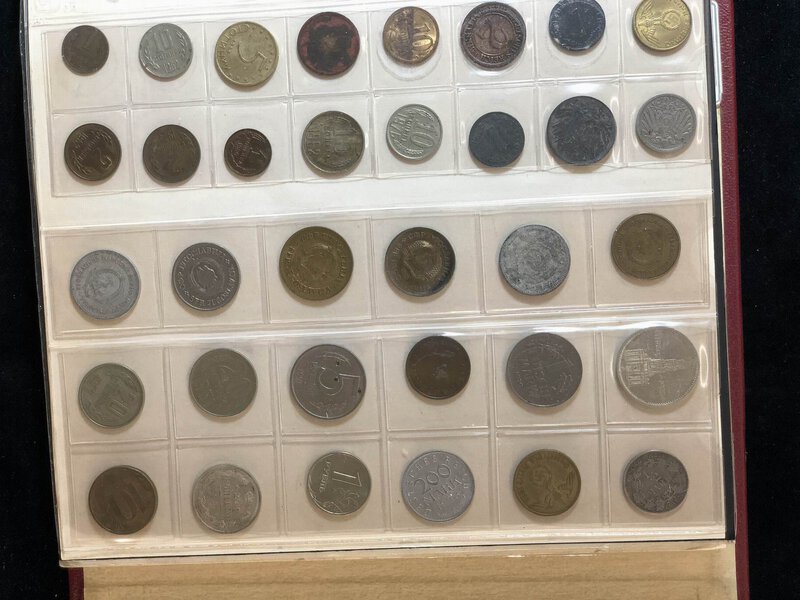 Immagine aggiuntiva 3