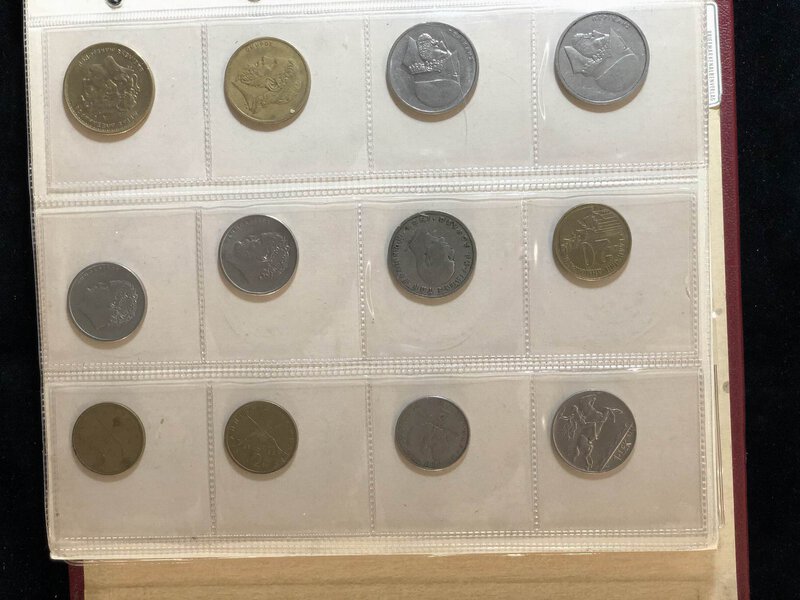 Immagine aggiuntiva 5