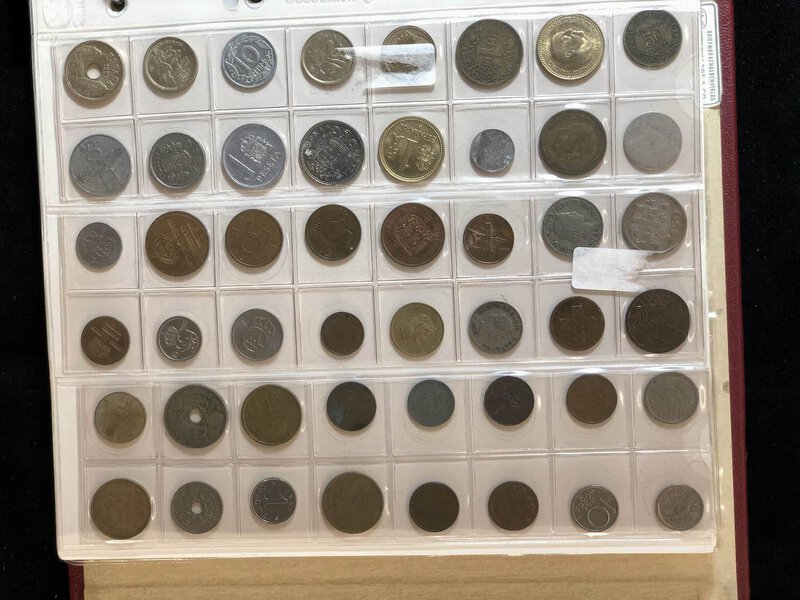 Immagine aggiuntiva 6