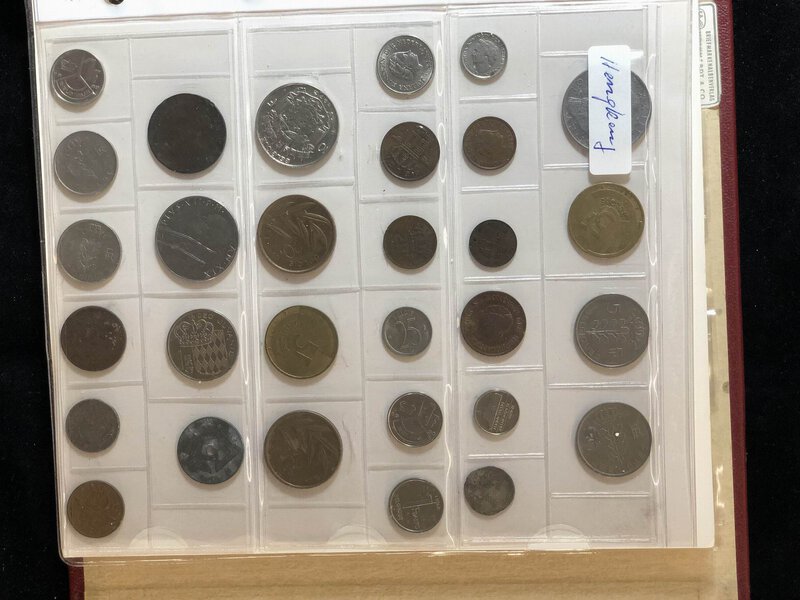 Immagine aggiuntiva 7