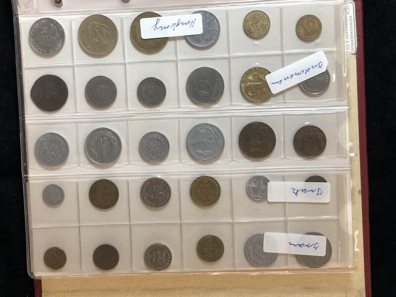 Immagine aggiuntiva 8