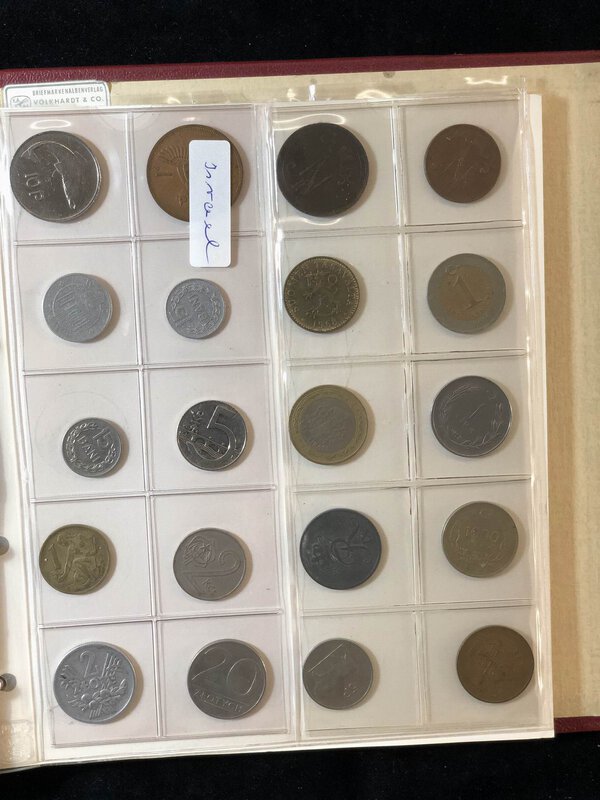 Immagine aggiuntiva 9