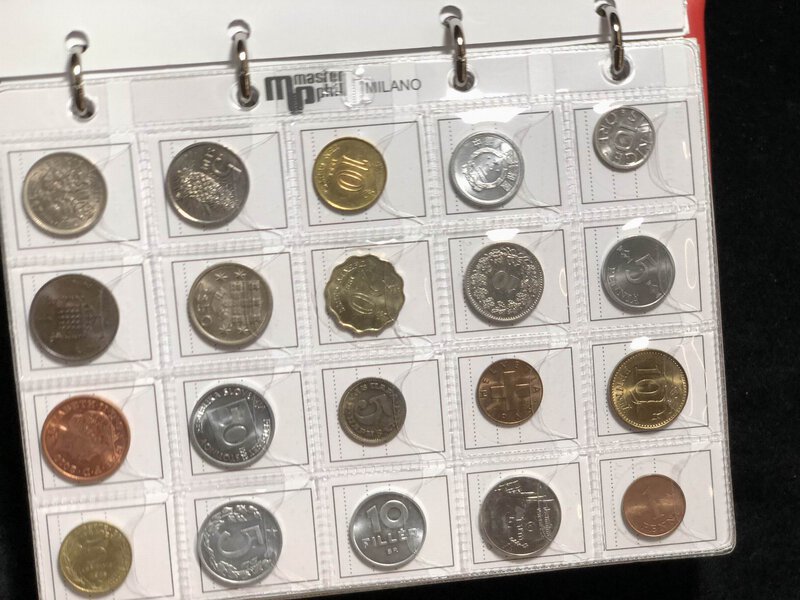 Immagine aggiuntiva 1