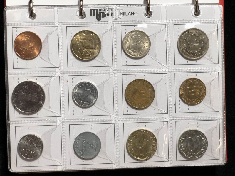 Immagine aggiuntiva 2