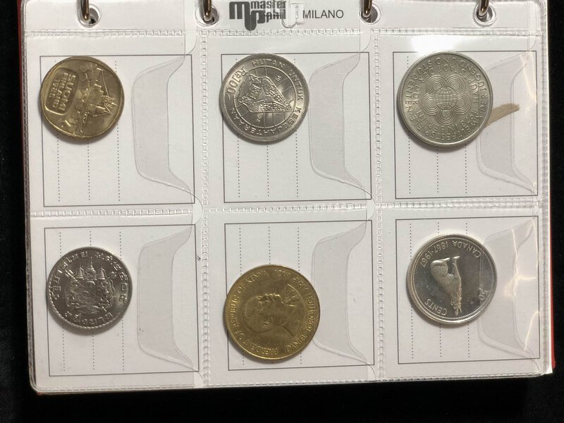 Immagine aggiuntiva 3