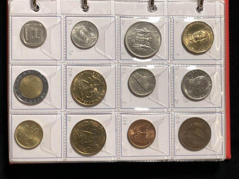 Immagine aggiuntiva 4