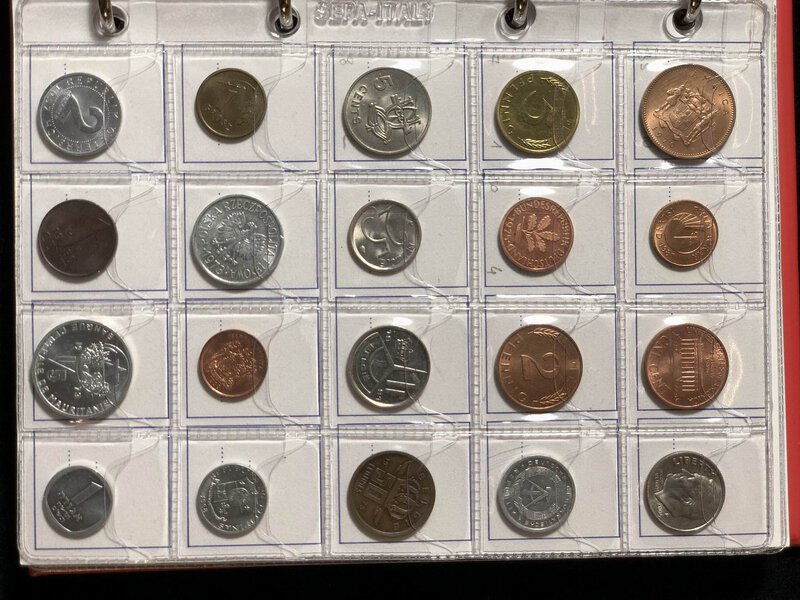 Immagine aggiuntiva 5