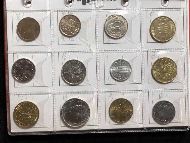 Immagine aggiuntiva 6