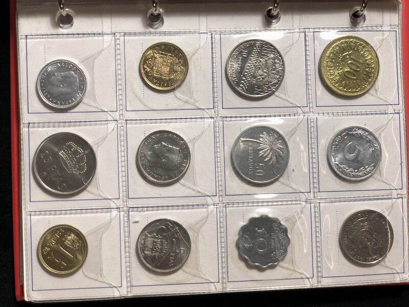 Immagine aggiuntiva 7