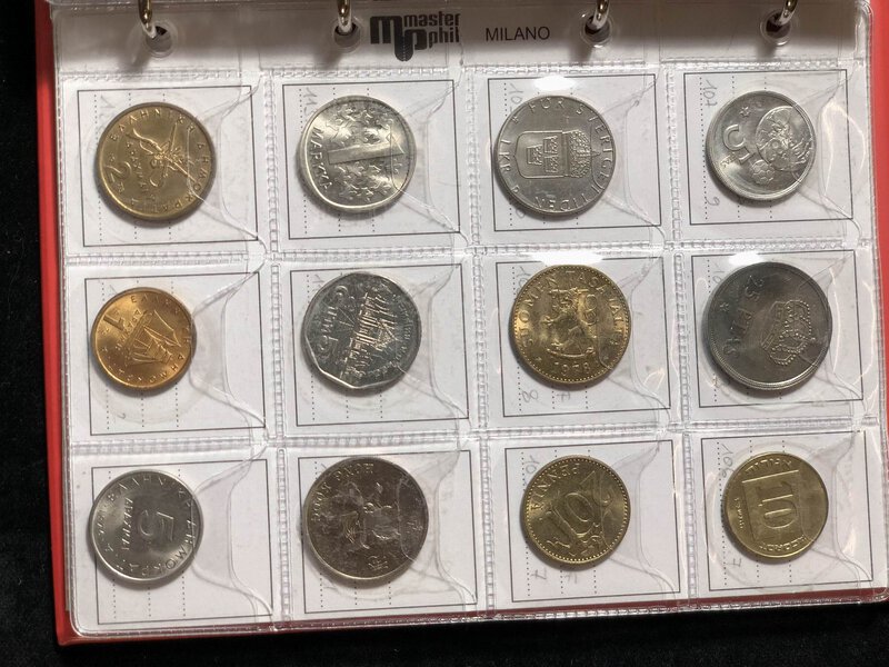 Immagine aggiuntiva 8