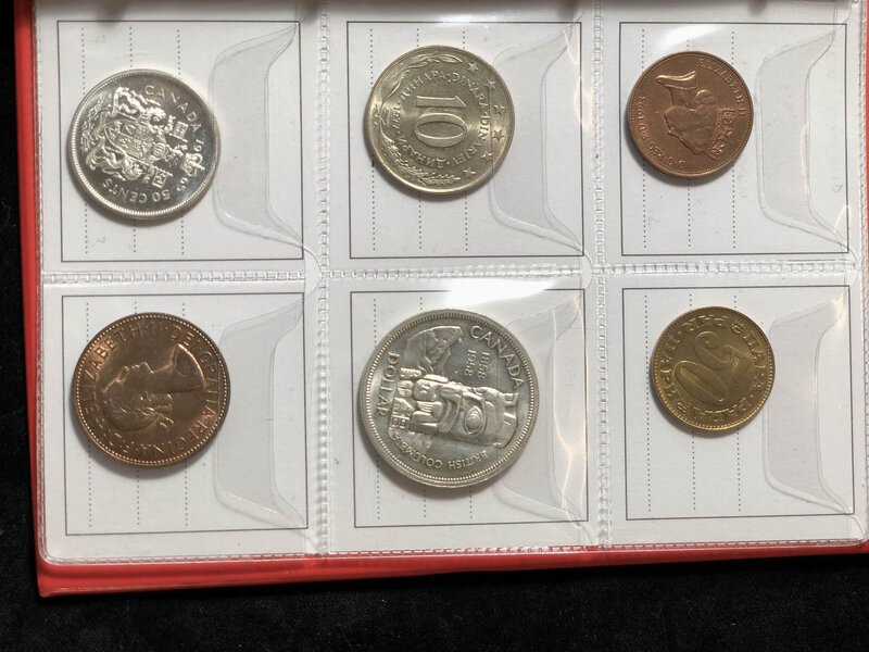 Immagine aggiuntiva 9