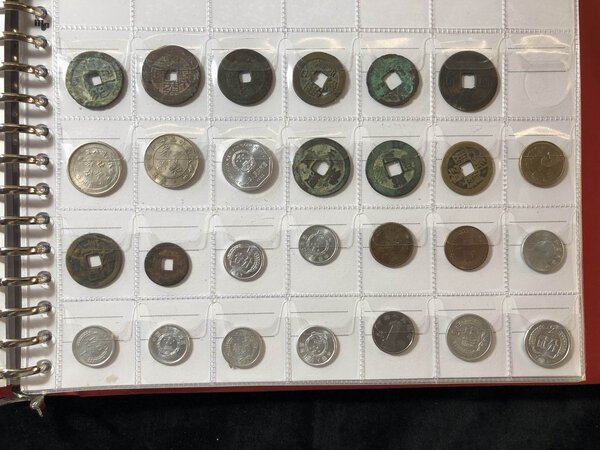 Immagine aggiuntiva 1