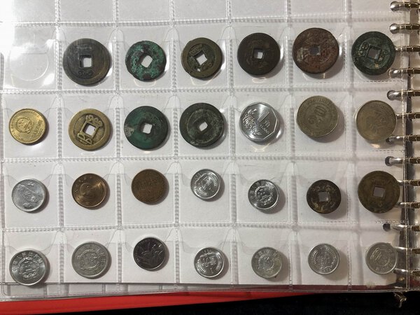 Immagine aggiuntiva 2