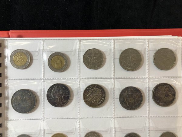 Immagine aggiuntiva 3